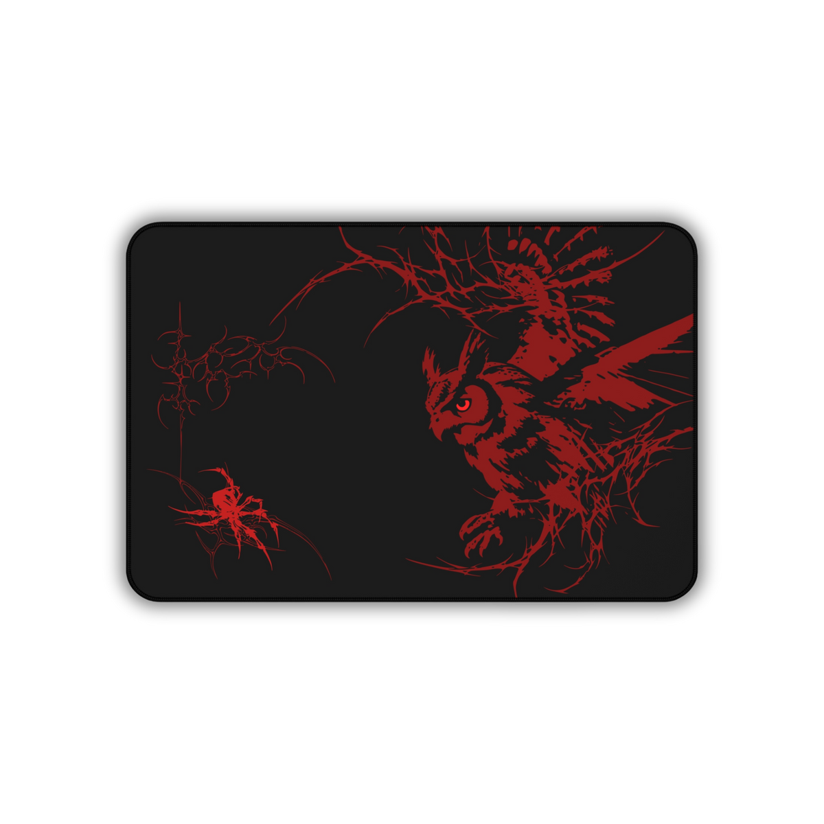 BLOODLINE - NOCTIS VEIL