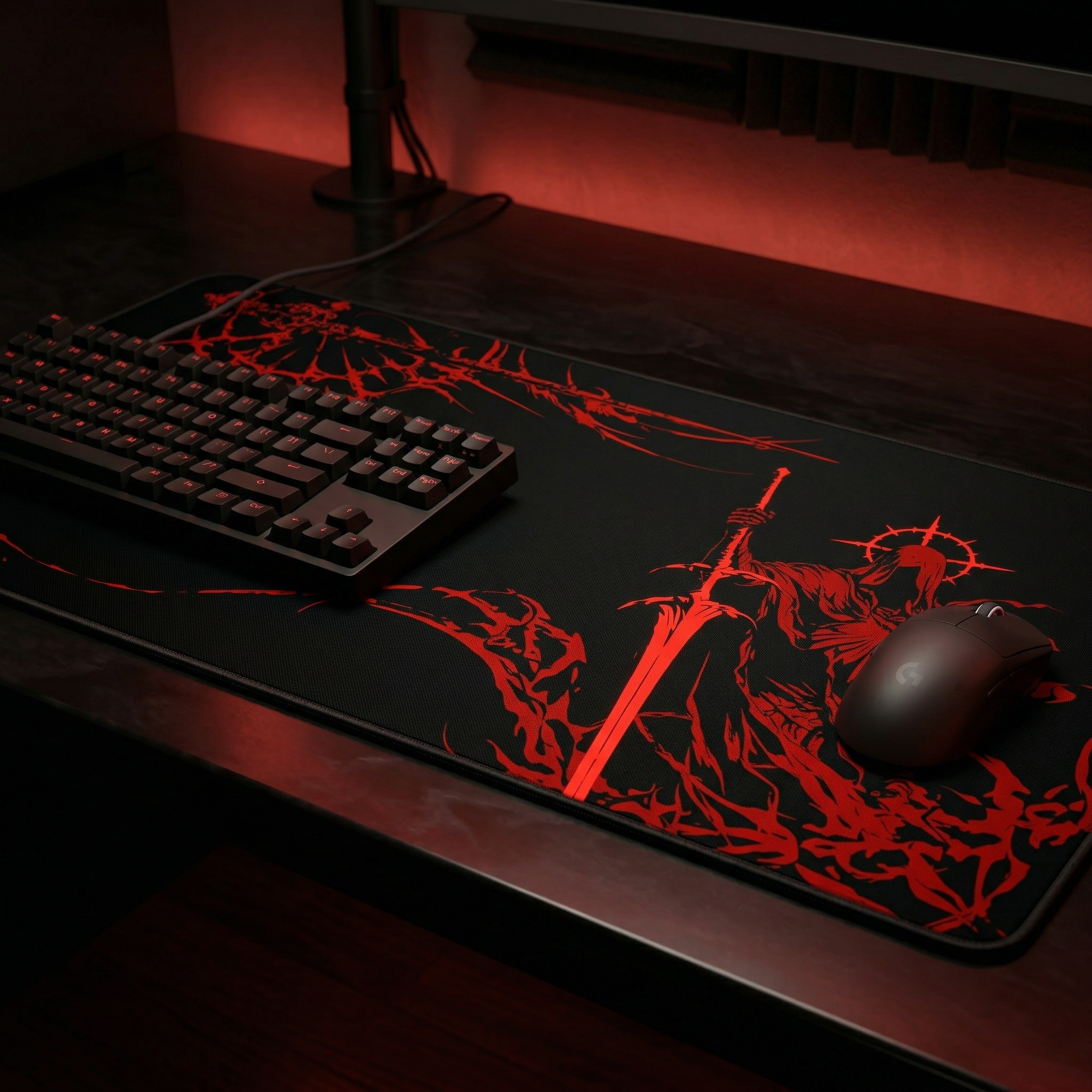 BLOODLINE - REAPER