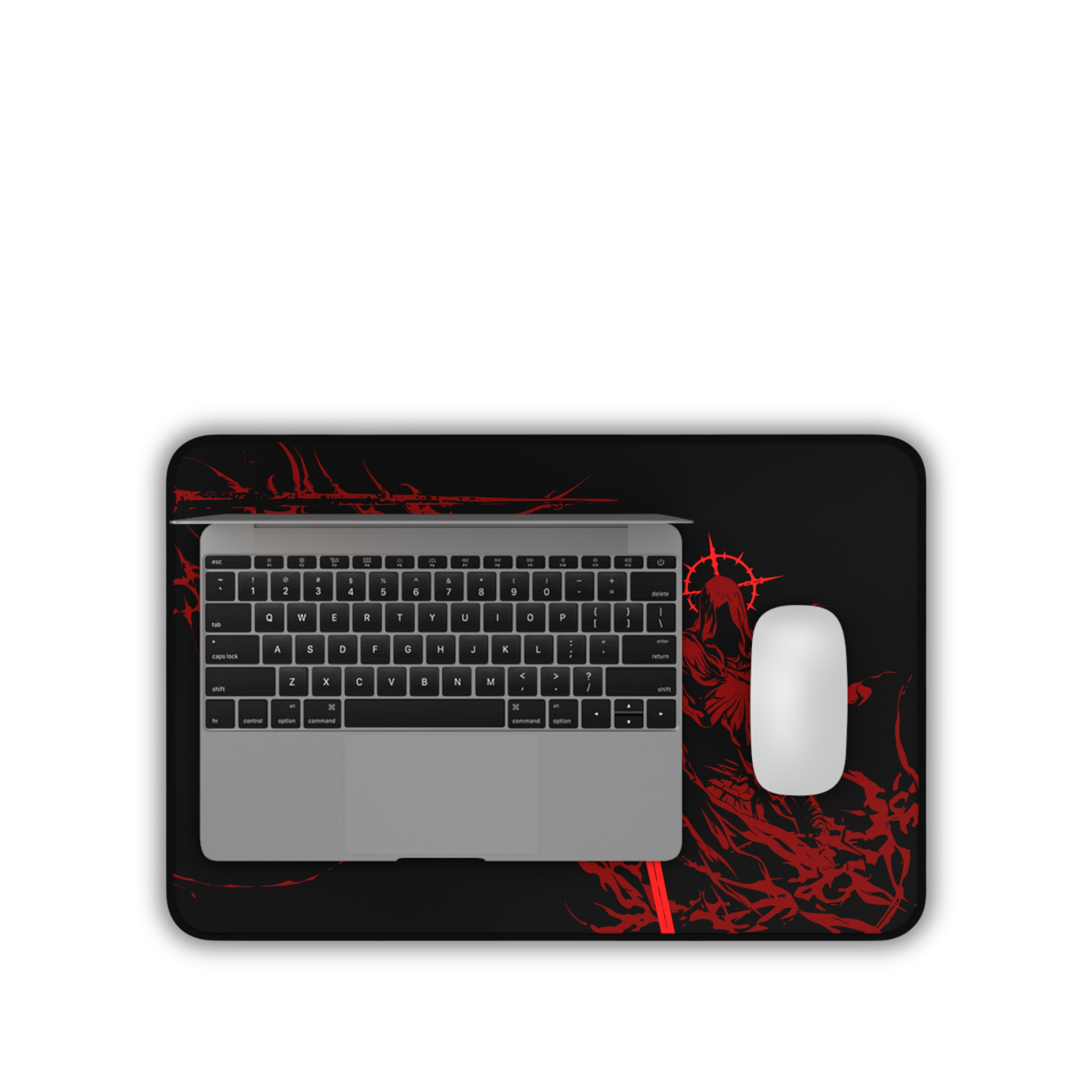 BLOODLINE - REAPER