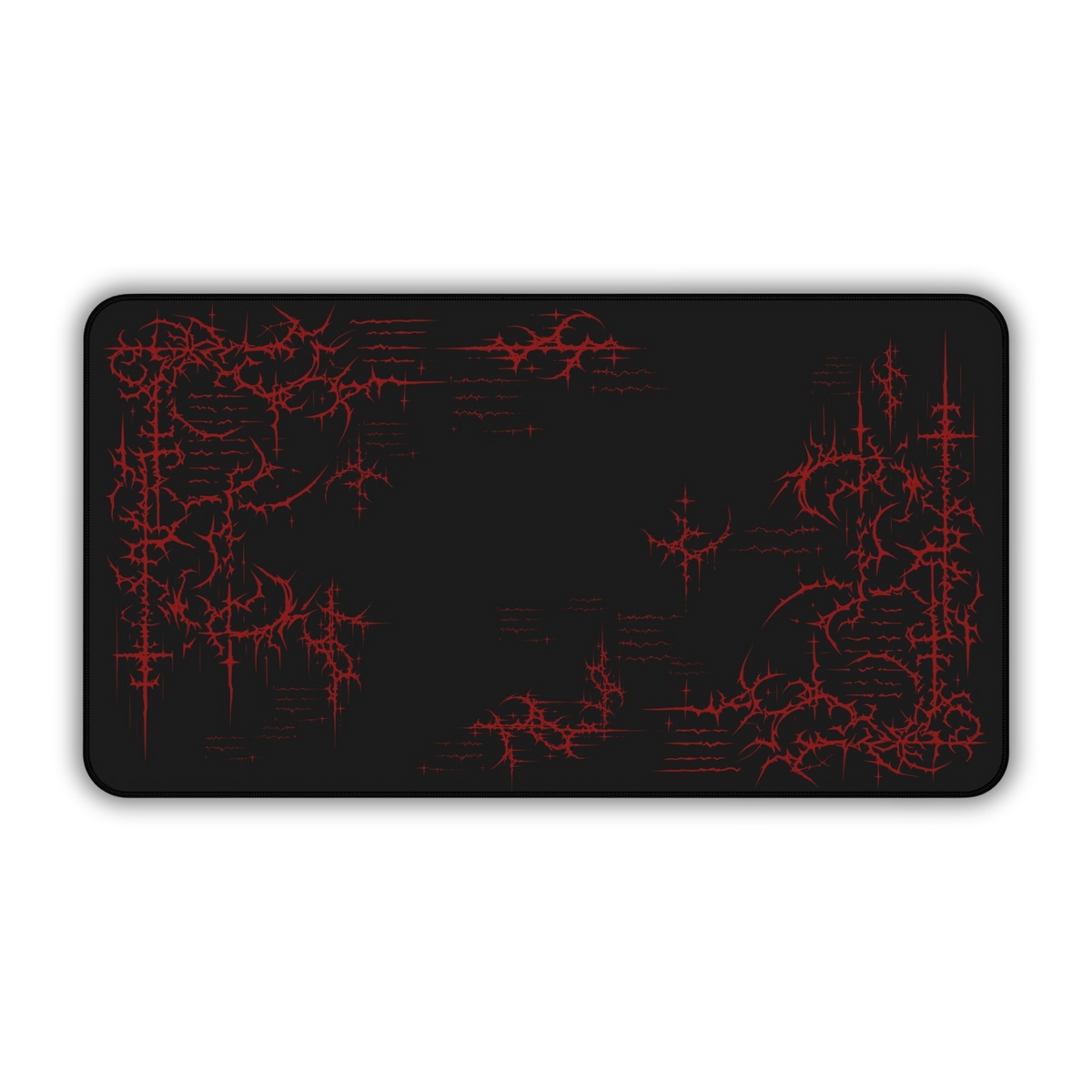 RIVEN LITANY — BLOODLINE