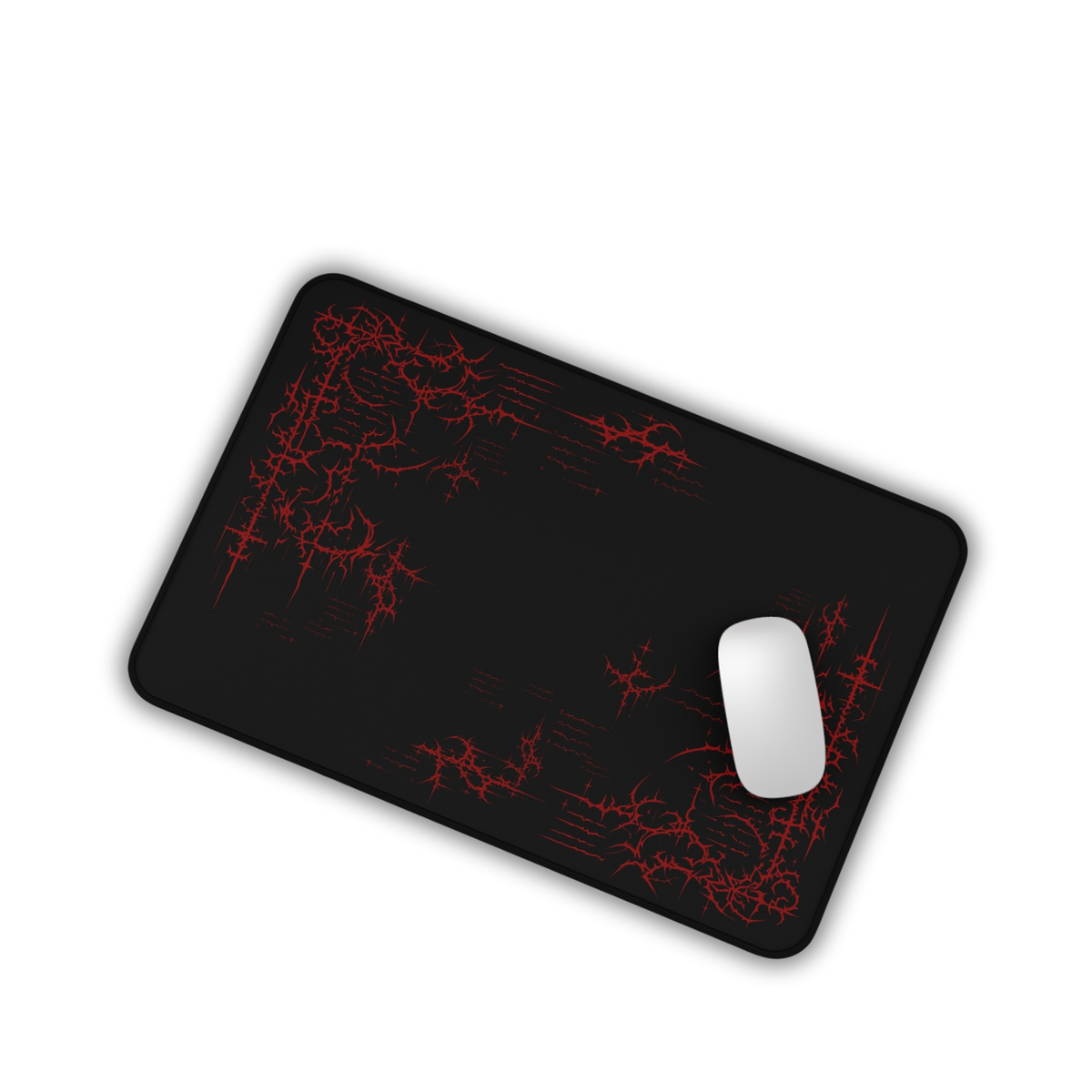 RIVEN LITANY — BLOODLINE