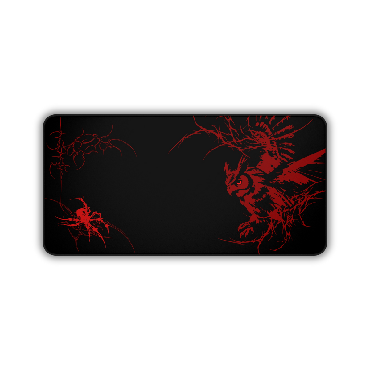 BLOODLINE - NOCTIS VEIL