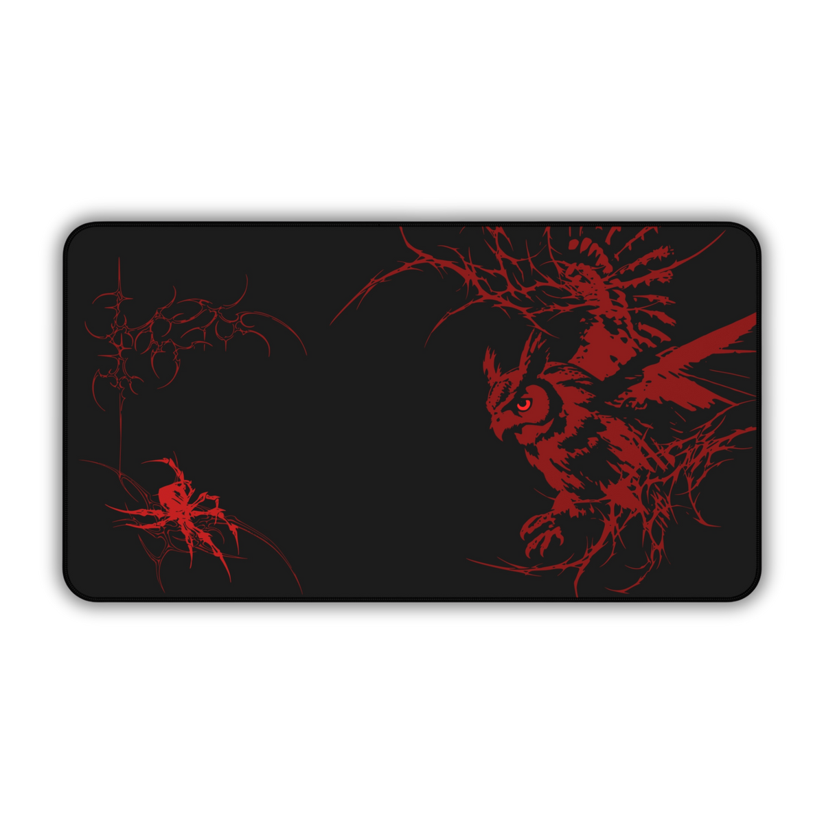 BLOODLINE - NOCTIS VEIL