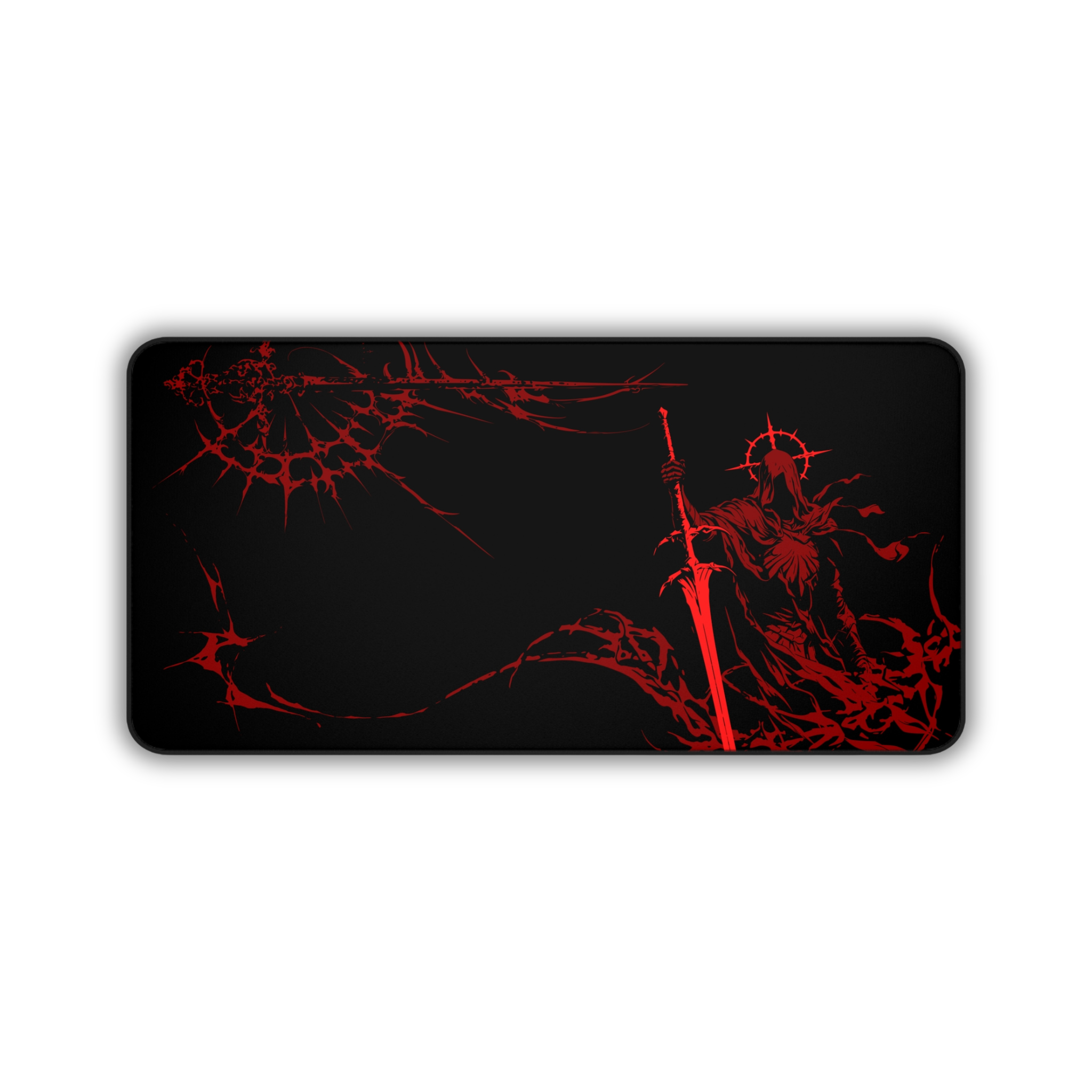 BLOODLINE - REAPER