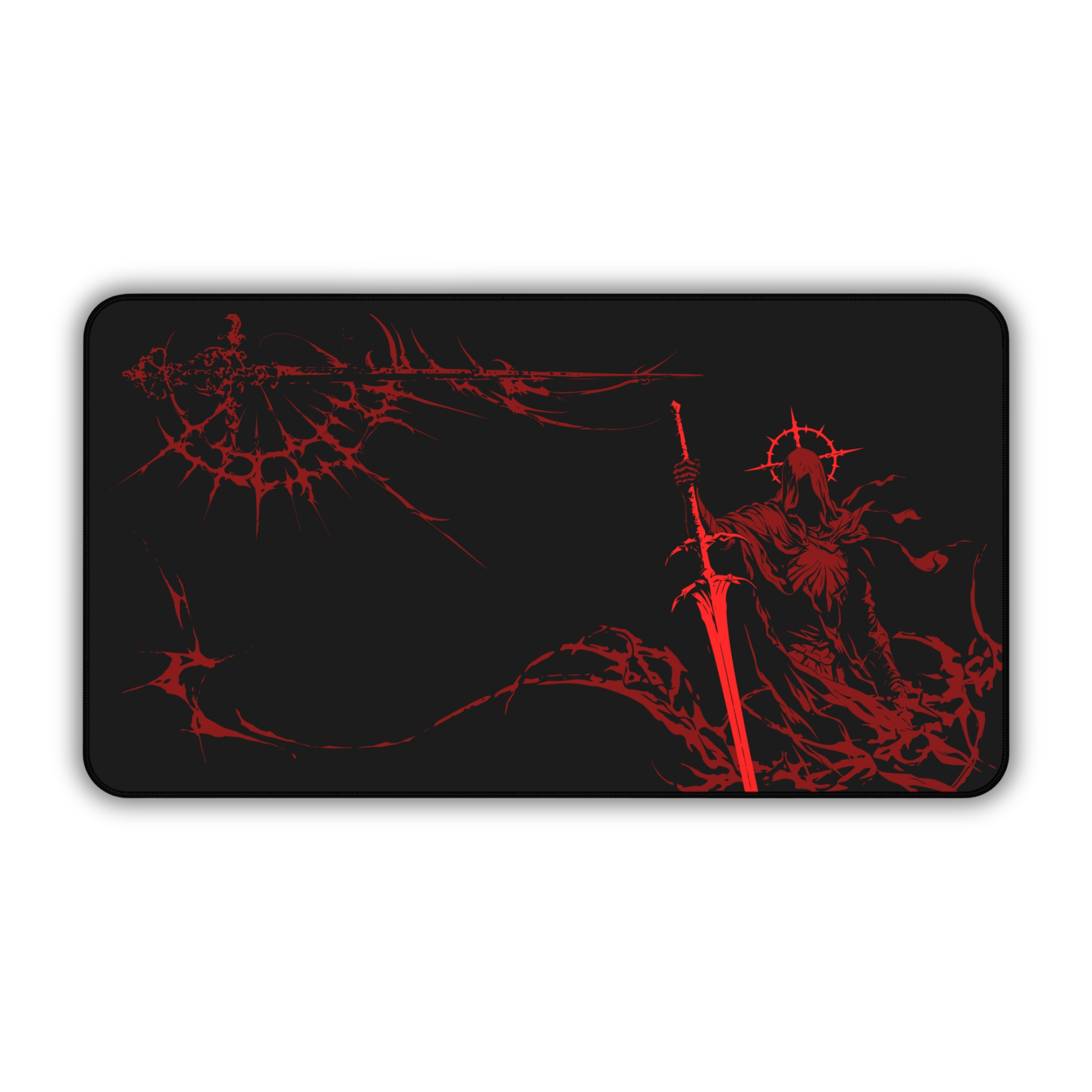 BLOODLINE - REAPER