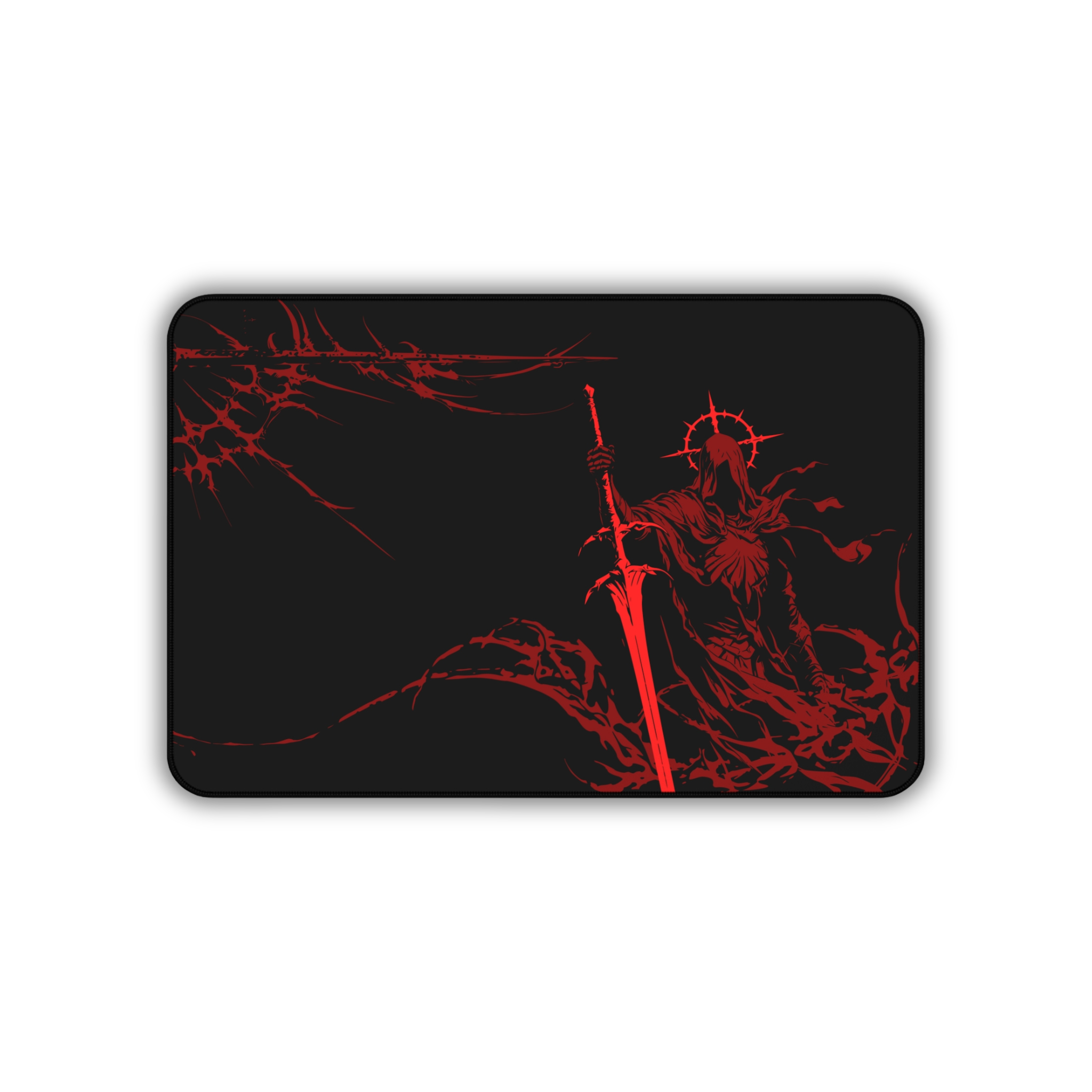 BLOODLINE - REAPER
