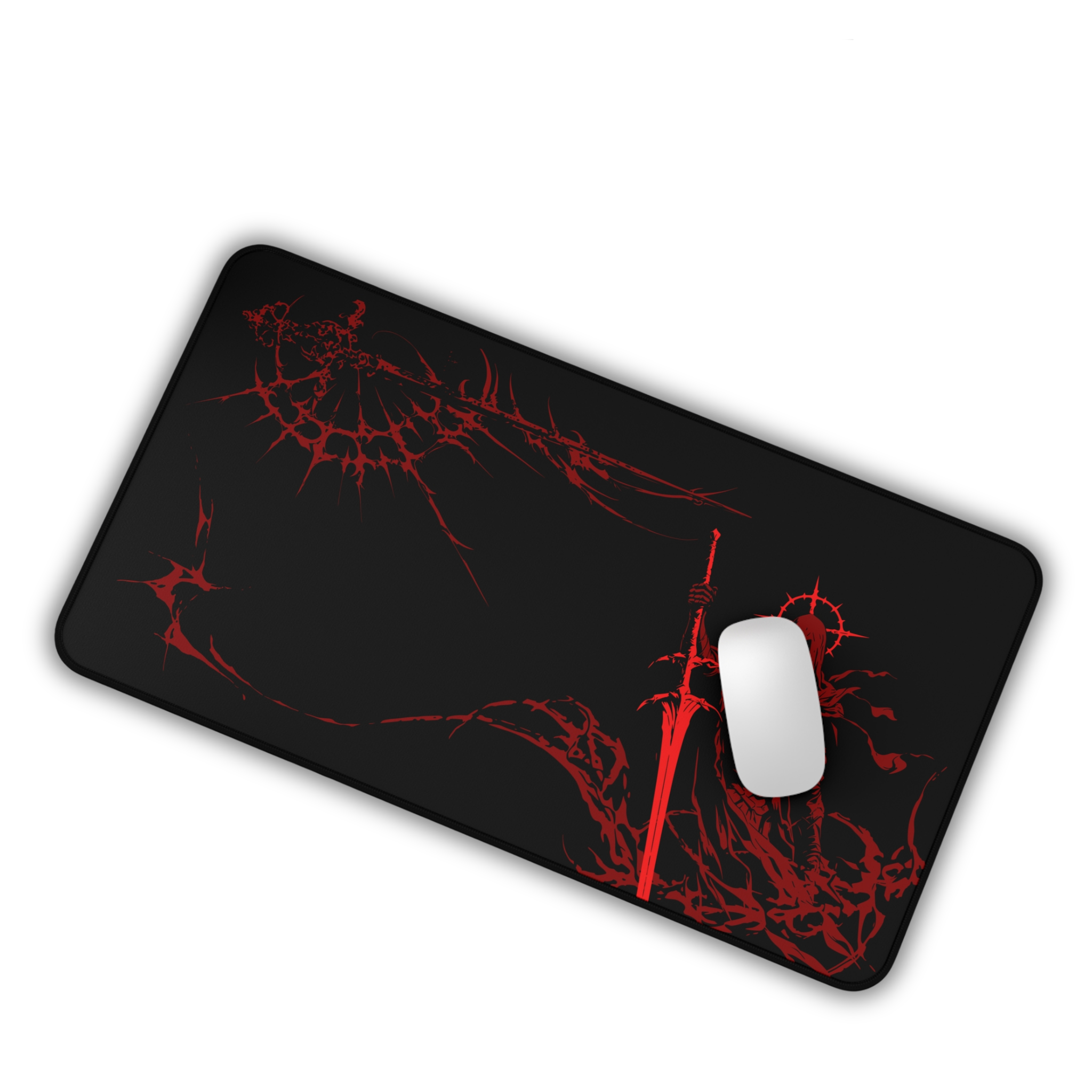 BLOODLINE - REAPER