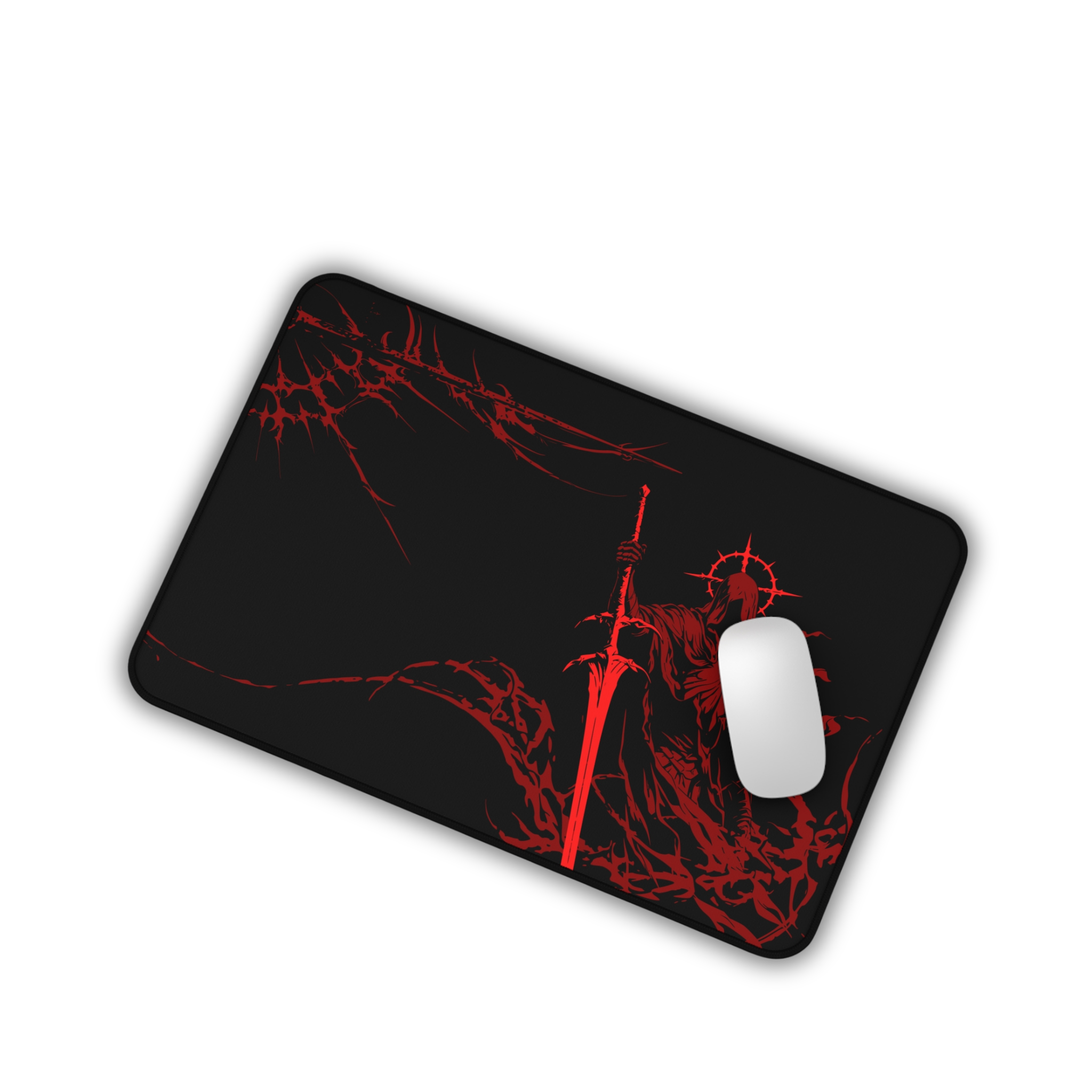 BLOODLINE - REAPER
