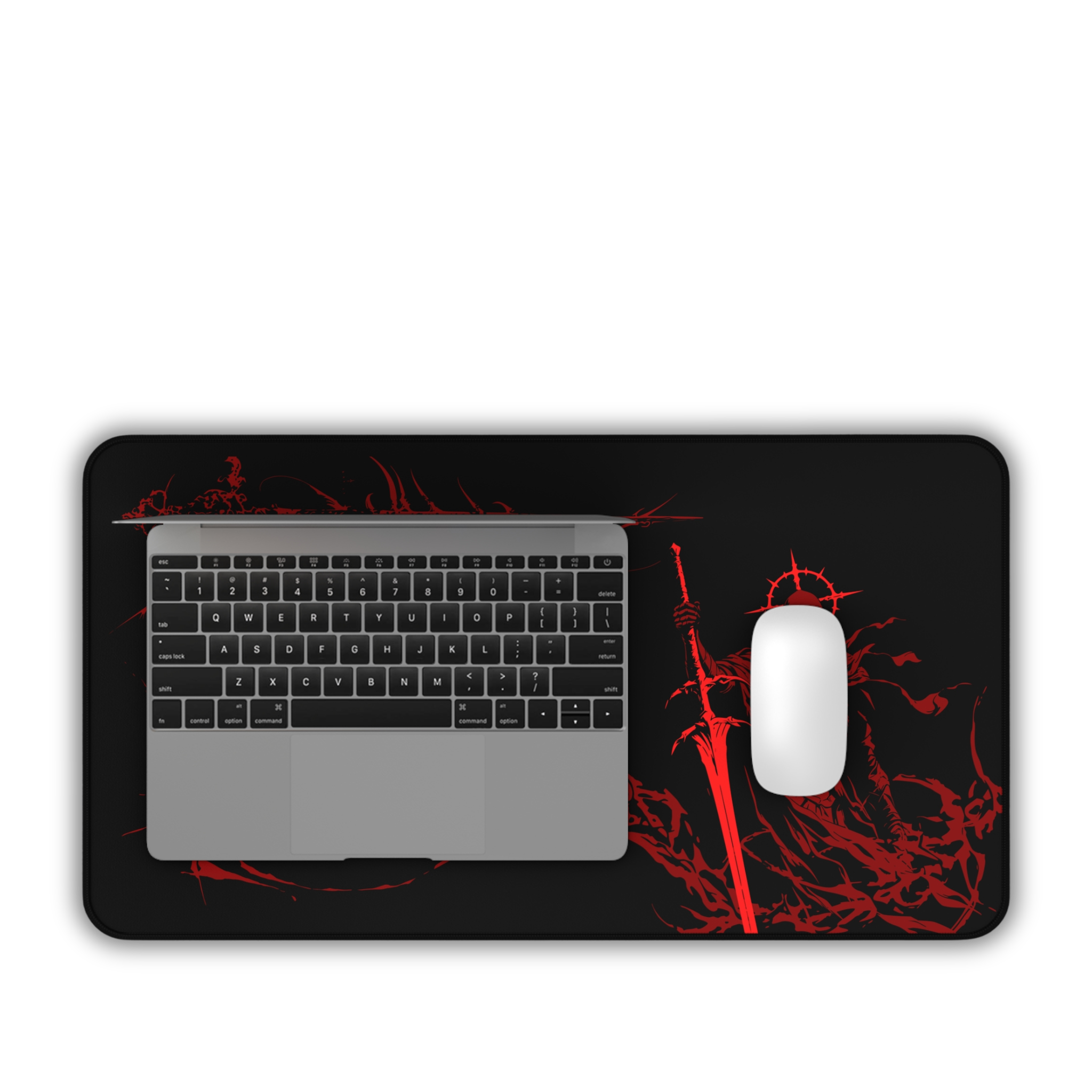 BLOODLINE - REAPER