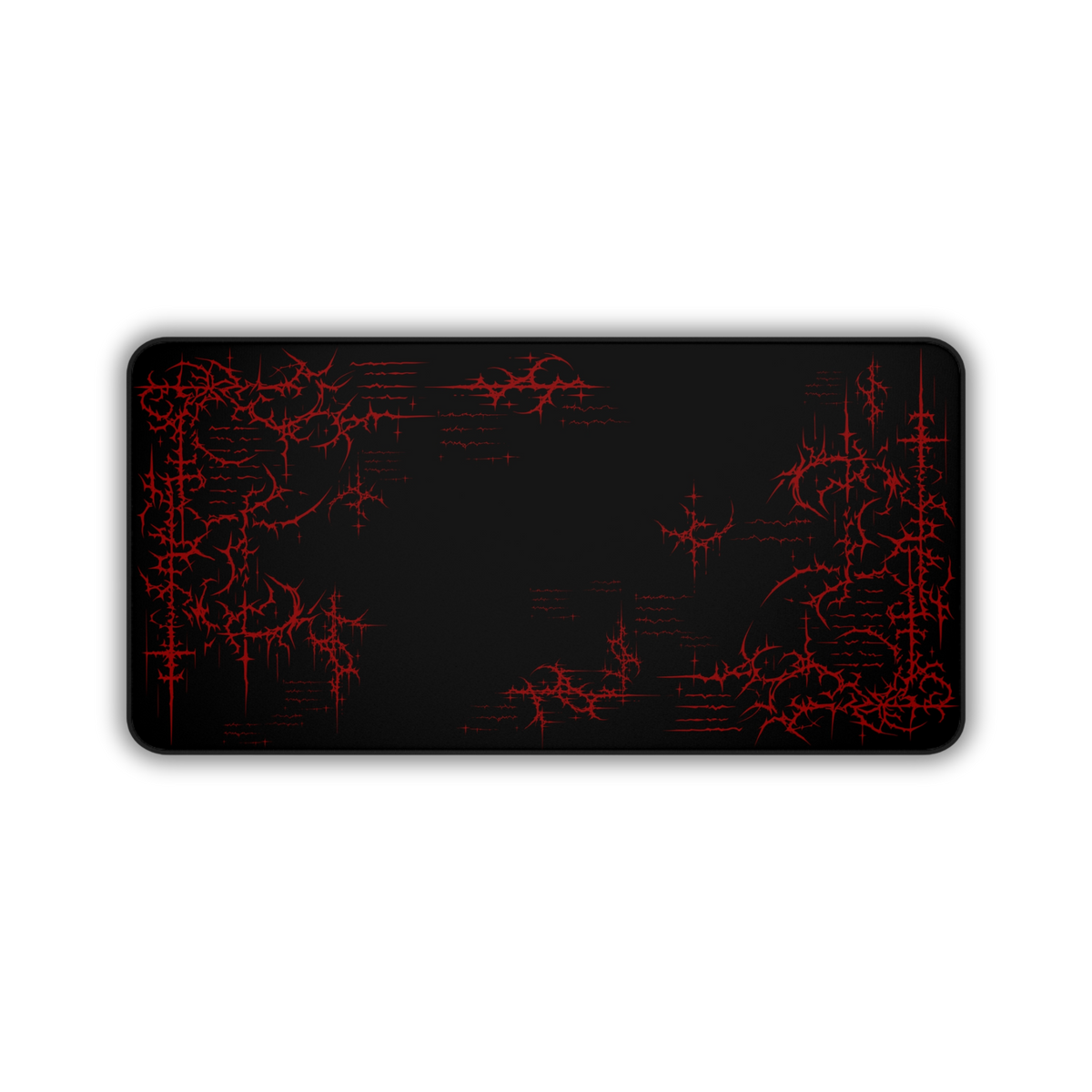RIVEN LITANY — BLOODLINE