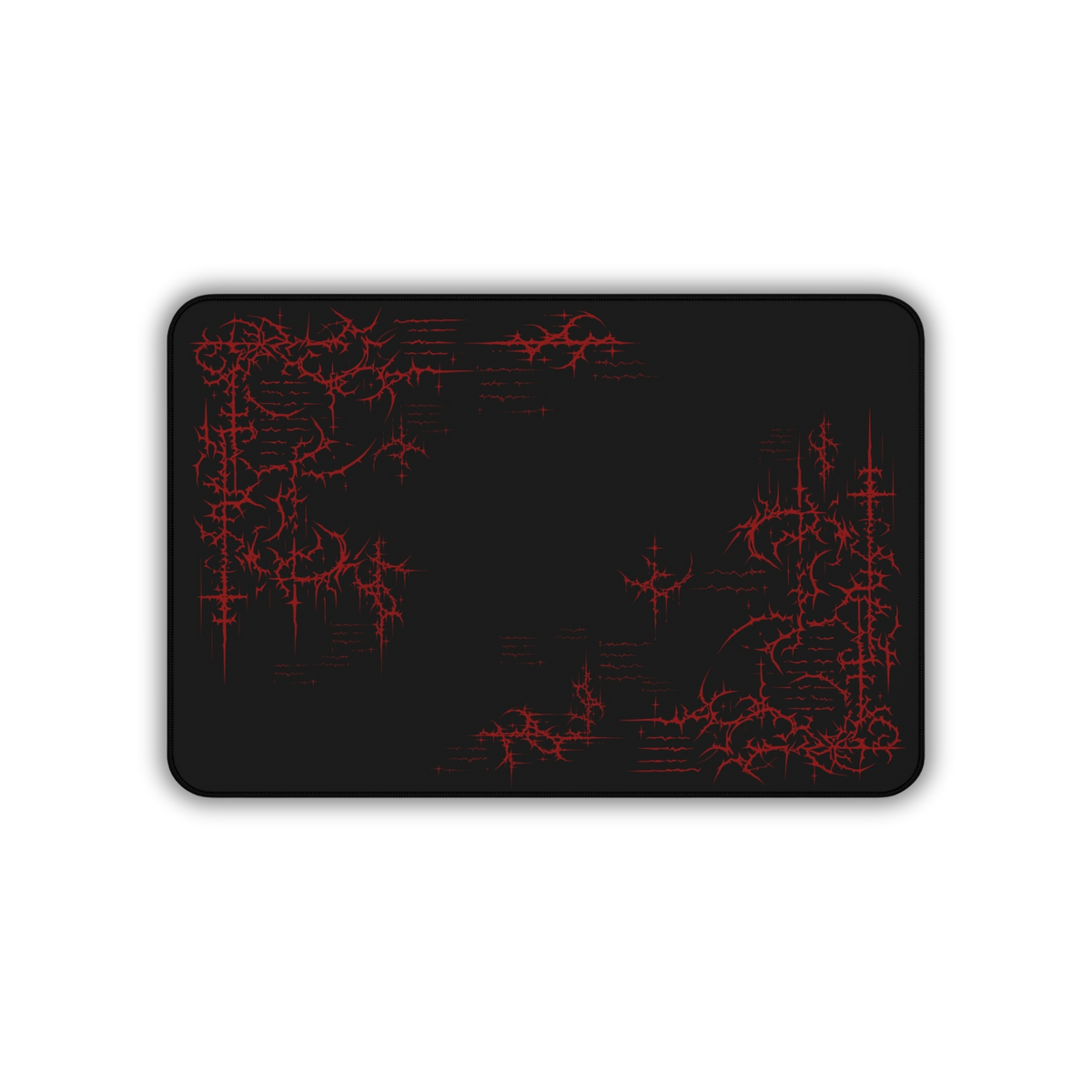 RIVEN LITANY — BLOODLINE